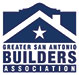 GSABA Greater San Antonio Builders Association