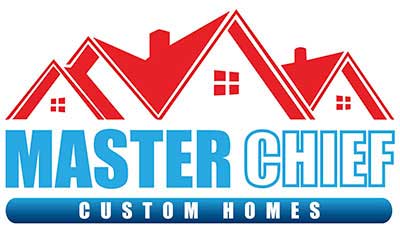 Master Chef Custom Homes