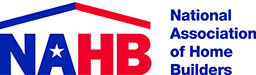 NAHB Nation Association of Home Builders