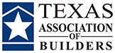 TAB Texas Association of Builders