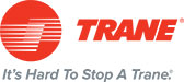 Trane Trane