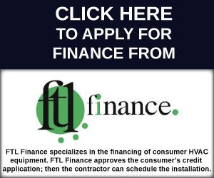 FTL Finance