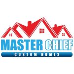Master Chief Custom Homes